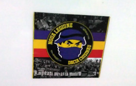 unionizma_lozungları (2)