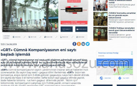 GRT_eni_sayt
