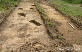 kazayak_nogay_mezarlii (5)