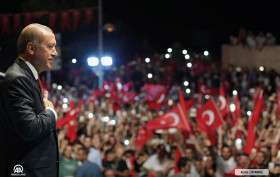 15_temmuz_turkiye (4)