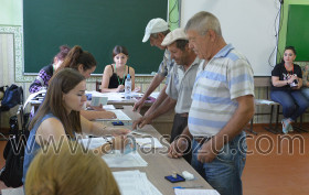 Baskan_secimneri_30_06_2019 (1)