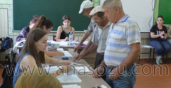 Baskan_secimneri_30_06_2019 (1)