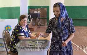 Baskan_secimneri_30_06_2019 (4)