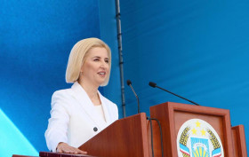 baskanin_emin_vermesi (6)