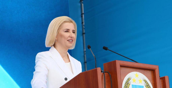 baskanin_emin_vermesi (6)