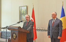 basım_receptiya_ (5)