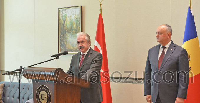 basım_receptiya_ (5)