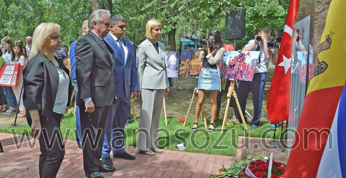 cadır_anmak_sirası (5)