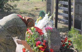 kaldirilmalar_cadir (3)