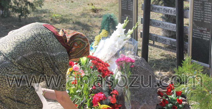 kaldirilmalar_cadir (3)