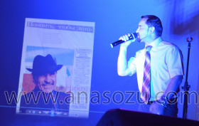 kirsovo_anmak_avsami (9)