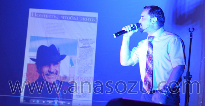 kirsovo_anmak_avsami (9)