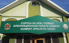 komrat_apeletiya_palatası