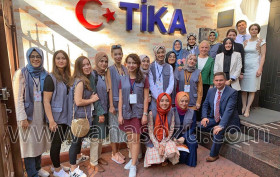 Beceriklik_paylaşma (7)