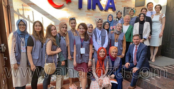 Beceriklik_paylaşma (7)