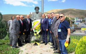 bayburt_Dede_Korkut (4)