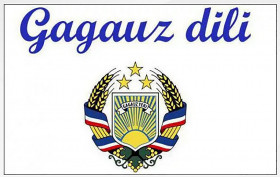 gagauz_dili