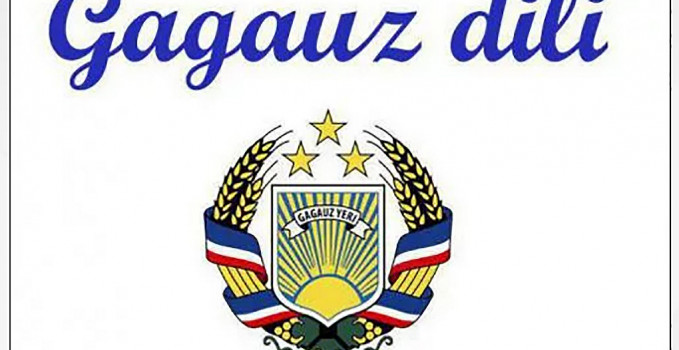 gagauz_dili