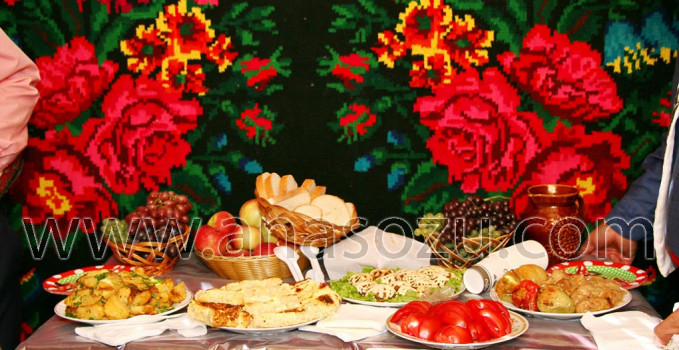 gagauz_kilimneri (4)