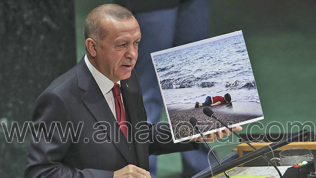 Erdogan_BMTda (1)
