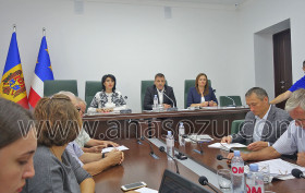 aaclik_konusmalari_DSC04429