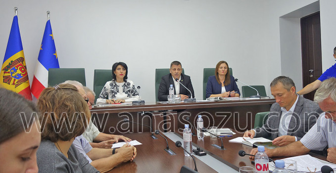 aaclik_konusmalari_DSC04429