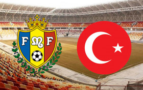 moldova_turkiye_maci