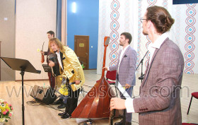 s_peterburg_komrat (3)