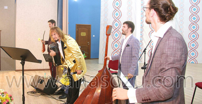 s_peterburg_komrat (3)