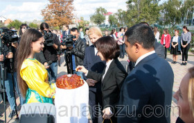 maya_sandu_vizit (2)