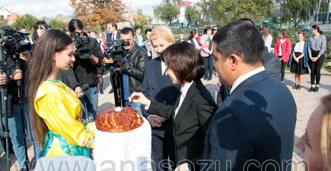 maya_sandu_vizit (2)