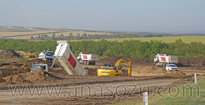 onur_turkiye_yol (1)