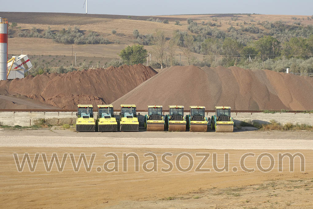 onur_turkiye_yol (2)