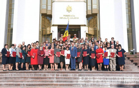 uuredicilik_prezidenttan (1)