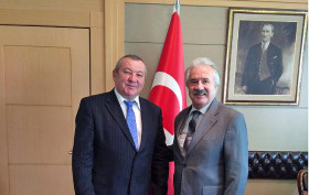 zanet_tc_buukelcisinnen