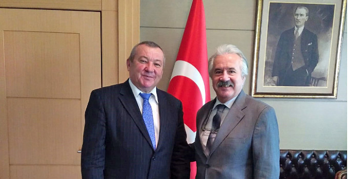 zanet_tc_buukelcisinnen