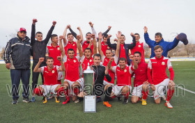 Mayak_Gagauziya_Kuboo