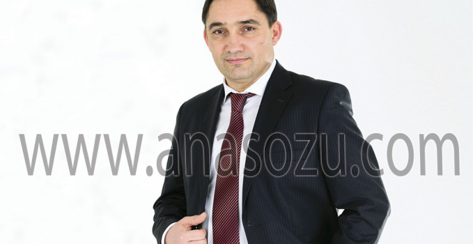 STOYANOGLU_1