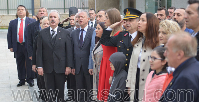 ataturk_anma_gunu (1)