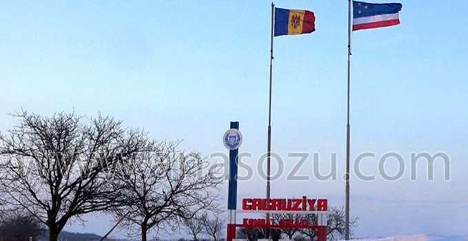 Gagauziya_8-1