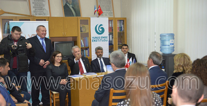 Gagauziya_albom_prez (3)