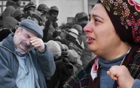 elazig_er_tepremesi_4