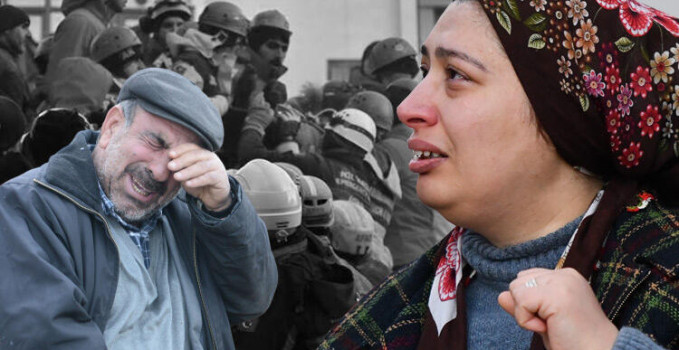 elazig_er_tepremesi_4