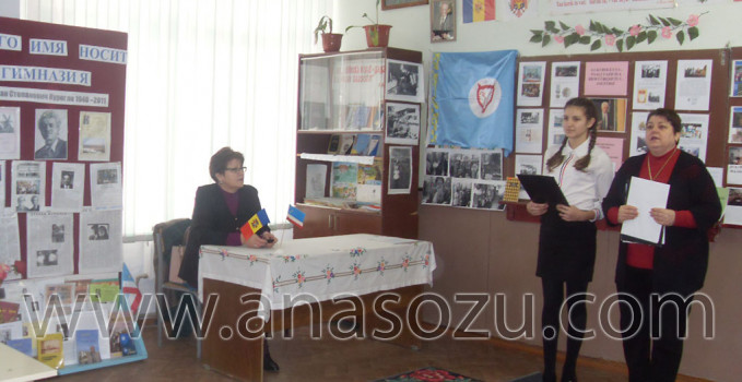 VLUU L100, M100  / Samsung L100, M100