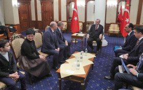 erdogan_ukraina_gagauzlari