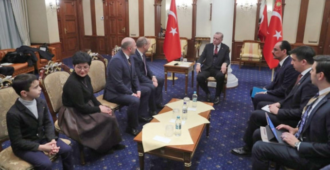 erdogan_ukraina_gagauzlari