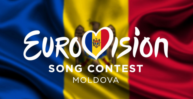 eurovision-moldova