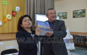 kongaz_litey_albom (5)