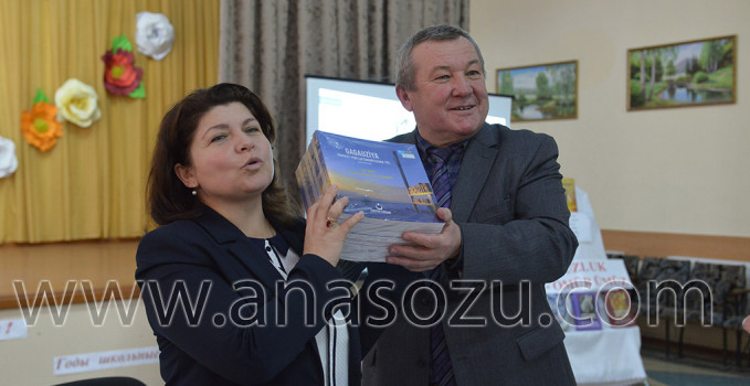 kongaz_litey_albom (5)