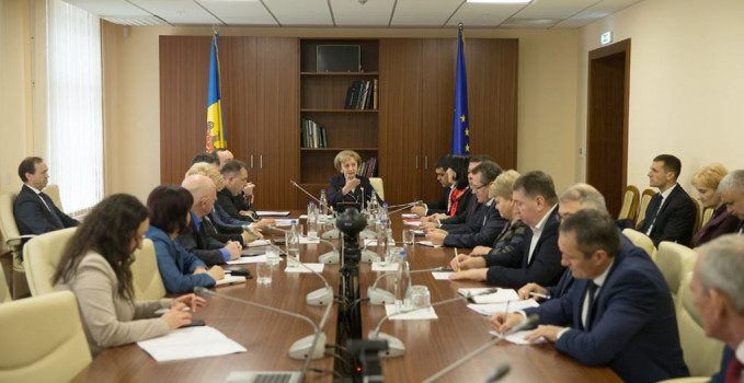 parlament_arası_grupa